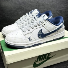 Nike Dunk Shoes